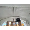 INTERNATIONAL LT625 Hood thumbnail 10