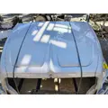 INTERNATIONAL LT625 Hood thumbnail 12