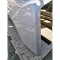 INTERNATIONAL LT625 Hood thumbnail 13