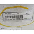 INTERNATIONAL LT625 Hood thumbnail 15