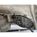 INTERNATIONAL LT625 Hood thumbnail 7