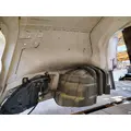 INTERNATIONAL LT625 Hood thumbnail 8