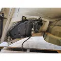 INTERNATIONAL LT625 Hood thumbnail 9