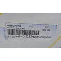INTERNATIONAL LT625 Hood thumbnail 10