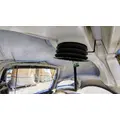 INTERNATIONAL LT625 Hood thumbnail 7