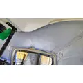 INTERNATIONAL LT625 Hood thumbnail 8