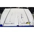INTERNATIONAL LT625 Hood thumbnail 9