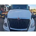 INTERNATIONAL LT625 Hood thumbnail 1