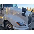 INTERNATIONAL LT625 Hood thumbnail 2