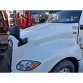 INTERNATIONAL LT625 Hood thumbnail 3