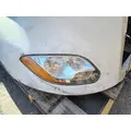 INTERNATIONAL LT625 Hood thumbnail 10