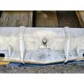 INTERNATIONAL LT625 Hood thumbnail 11