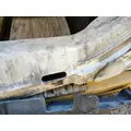 INTERNATIONAL LT625 Hood thumbnail 12