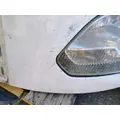 INTERNATIONAL LT625 Hood thumbnail 13