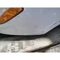 INTERNATIONAL LT625 Hood thumbnail 14
