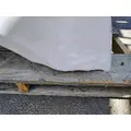 INTERNATIONAL LT625 Hood thumbnail 15