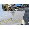 INTERNATIONAL LT625 Hood thumbnail 16