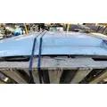 INTERNATIONAL LT625 Hood thumbnail 17