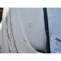 INTERNATIONAL LT625 Hood thumbnail 18