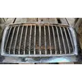 INTERNATIONAL LT625 Hood thumbnail 19