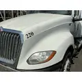 INTERNATIONAL LT625 Hood thumbnail 2