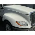 INTERNATIONAL LT625 Hood thumbnail 3
