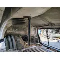 INTERNATIONAL LT625 Hood thumbnail 5