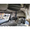 INTERNATIONAL LT625 Hood thumbnail 6