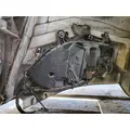 INTERNATIONAL LT625 Hood thumbnail 7