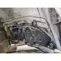 INTERNATIONAL LT625 Hood thumbnail 8
