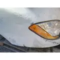 INTERNATIONAL LT625 Hood thumbnail 9