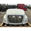 INTERNATIONAL LT625 Hood thumbnail 1