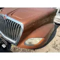 INTERNATIONAL LT625 Hood thumbnail 3