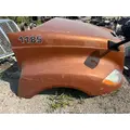 INTERNATIONAL LT625 Hood thumbnail 4
