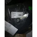 INTERNATIONAL LT625 Hub Cap thumbnail 1