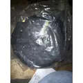 INTERNATIONAL LT625 Hub Cap thumbnail 2