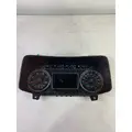 INTERNATIONAL LT625 INSTRUMENT CLUSTER thumbnail 1