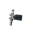INTERNATIONAL LT625 Ignition Control Module 430 thumbnail 1