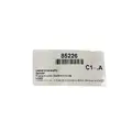 INTERNATIONAL LT625 Ignition Control Module 430 thumbnail 1