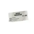 INTERNATIONAL LT625 Ignition Control Module 430 thumbnail 1
