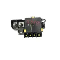 INTERNATIONAL LT625 Ignition Control Module 430 thumbnail 2