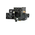 INTERNATIONAL LT625 Ignition Control Module 430 thumbnail 3