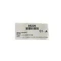 INTERNATIONAL LT625 Ignition Control Modules thumbnail 1