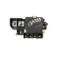 INTERNATIONAL LT625 Ignition Control Modules thumbnail 2