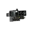 INTERNATIONAL LT625 Ignition Control Modules thumbnail 3
