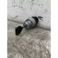 INTERNATIONAL LT625 Ignition Switch thumbnail 1