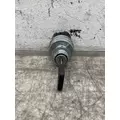 INTERNATIONAL LT625 Ignition Switch thumbnail 2