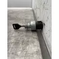 INTERNATIONAL LT625 Ignition Switch thumbnail 3