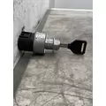 INTERNATIONAL LT625 Ignition Switch thumbnail 4