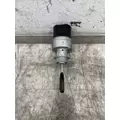 INTERNATIONAL LT625 Ignition Switch thumbnail 5